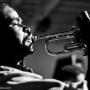 Darnell Johnson Photo 21