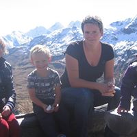 Thomas Gander Photo 5