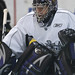 Jonathan Quick Photo 9