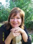 Angela Sims Photo 35