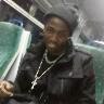Marcus Milner Photo 3