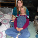 Bonnie Smith Photo 47