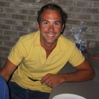 Jason Webb Photo 14
