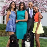 Angela Buford Photo 11