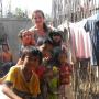 Katherine Armstrong Photo 43