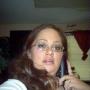 Debbie Falcone Photo 11