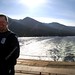 Steve Schultz Photo 11