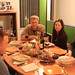 Stephen Eliot Photo 7