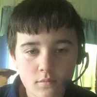 Gavin Guidry Photo 17