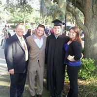 Stephen Lorenz Photo 12