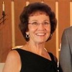Jane Armstrong Photo 14