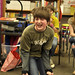 Kathryn Waters Photo 2