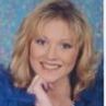 Amy Chaney Photo 4