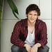 Brian Whitmore Photo 9