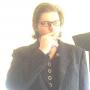 James Tyler Photo 21