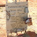 Edwin Downing Photo 13