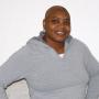 Donna Duncan Photo 41