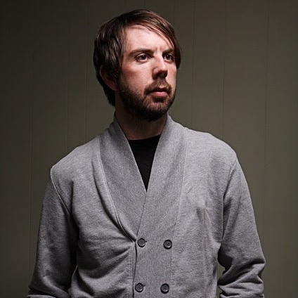 Jeremy Knowles Photo 29