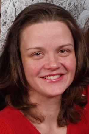 Stephanie Williams Photo 47