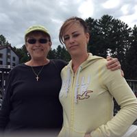 Nancy Mahoney Photo 29