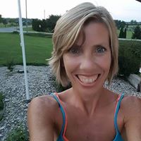 Jennifer Demarco Photo 19
