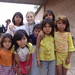 Sarah Hagedorn Photo 19