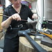 Susan Hammer Photo 41