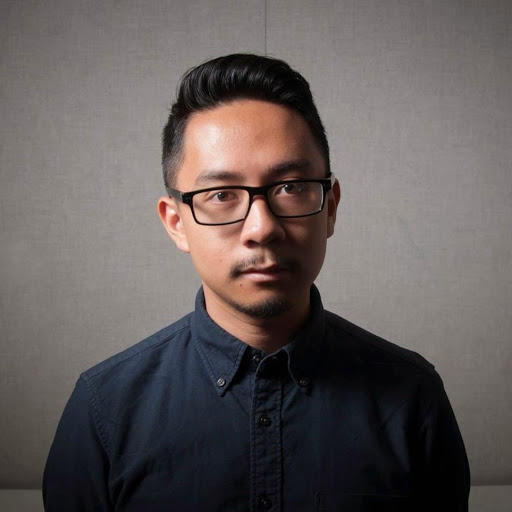 Kevin Leung Photo 9