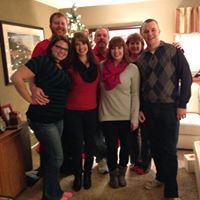 Jane Jewell Photo 12