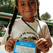 Julissa Ramirez Photo 20