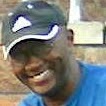 Frederick Spencer Photo 24