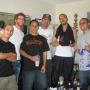 An Ho Photo 24