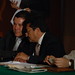 Javier Castaneda Photo 17