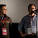 Steven Clay Photo 22