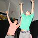Michelle Whitehead Photo 15