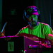 Jeremy Samples Photo 36