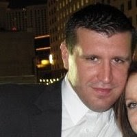 James Eldridge Photo 37