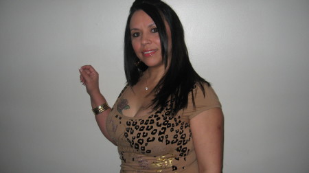 Cindy Gray Photo 34