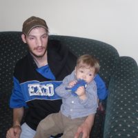 Robert Mcconnell Photo 45
