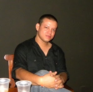 Oscar Manzanares Photo 9