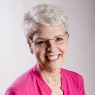 Robin Crawford Photo 35