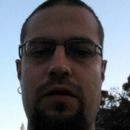 Christopher Lytle Photo 7