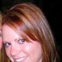Lori Rowe Photo 26
