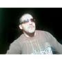 Samuel Chapman Photo 5