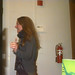 Anne Beck Photo 27