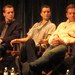 David Weatherly Photo 31