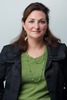 Stephanie Meyer Photo 31