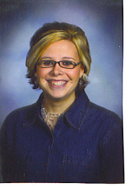 Melody Taylor Photo 34