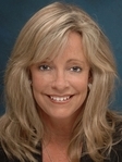 Janet Kerr Photo 1