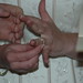 Marie Phelan Photo 23